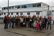 Brunchtocht 20-10-2013 015